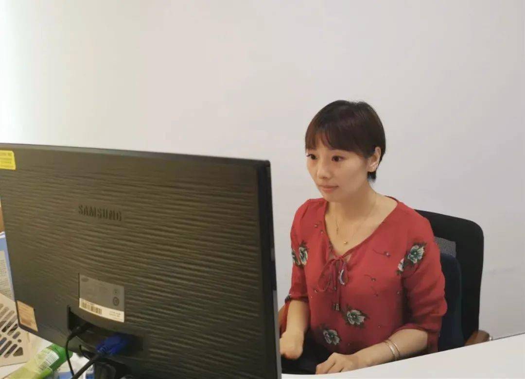 荔湾区司法局1个集体和3名个人获区委区政府表彰
