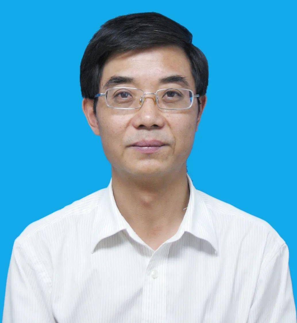 社考大咖课｜陈涛老师：中国社会工作法规与政策解析（最新发布）