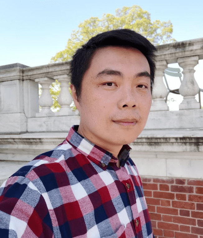 汉松|但汉松：菲利普·罗斯笔下的主人公，是美国历史的“人质”