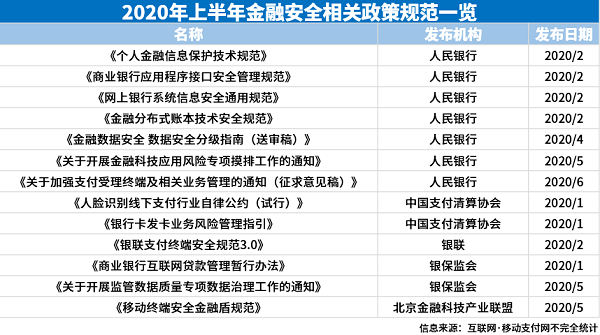 fd6acb0266dd49cf8dc1569e3932d9cf.png