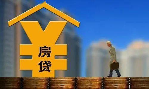 166a94675b3c4348a3eb762ad11a48d0.jpeg
