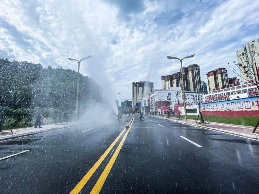 2020巴中gdp第二季_巴中2020年新开酒店