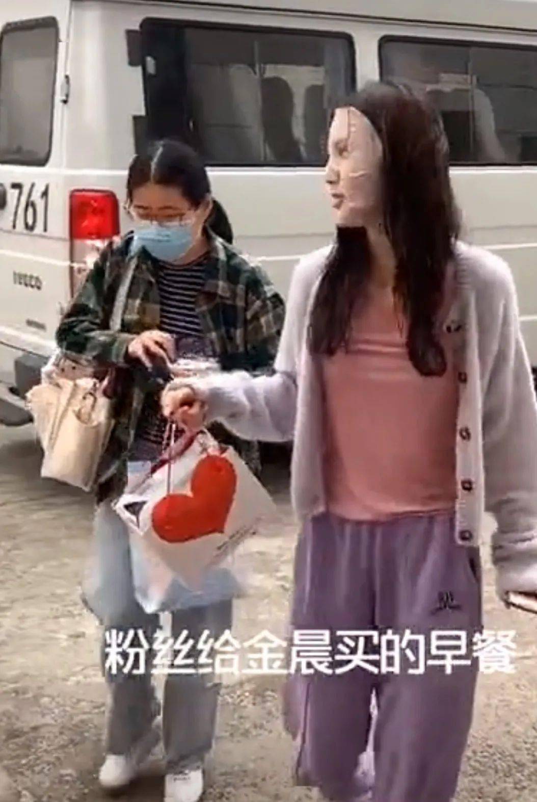 补水|这个夏日必备的俄罗斯国民面膜，百元不到就能囤满补水、清洁、美白、紧致N个功效，也太值了叭！