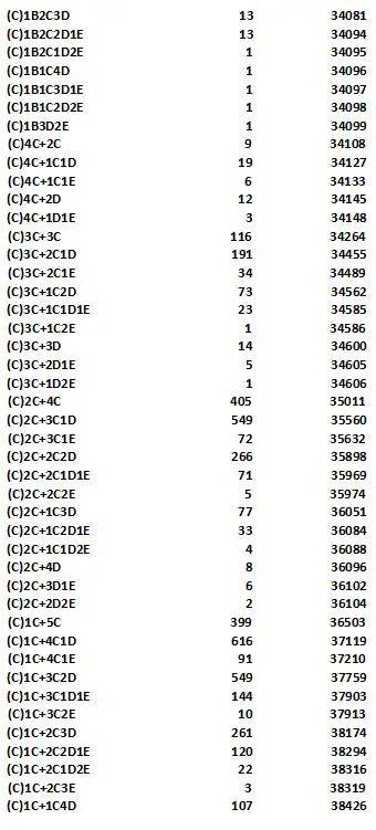 中考|2020南宁中考成绩放榜！排3865名前读二、三中几率大