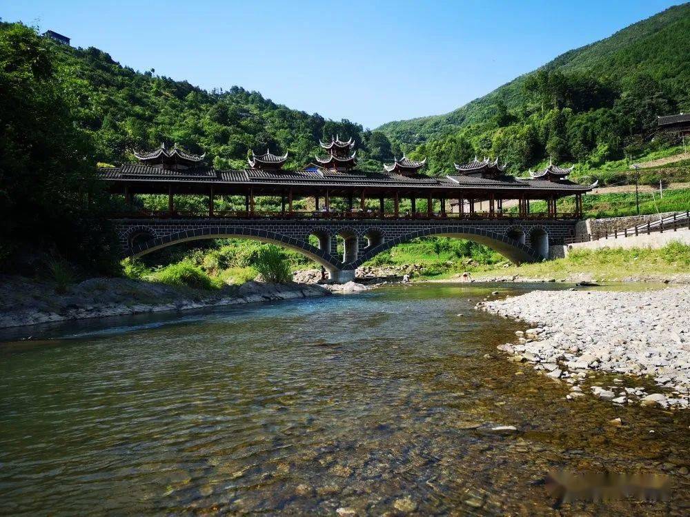 【头条】丹寨清江苗寨:"传统农耕文化 研学旅游"助力乡村振兴