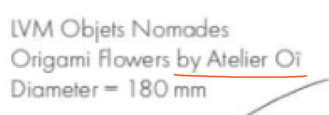 作品|求求你们别抄了..给设计师留条活路吧！