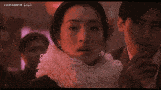 刘晓庆|「第一古典美人」走了:她们的美,才是永远的经典