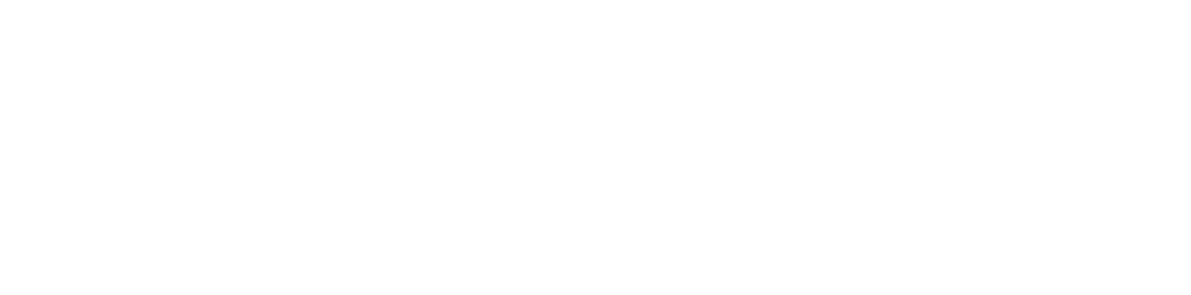 时装|想做不撞衫大赛的冠军，你还缺一件格鲁吉亚的时装