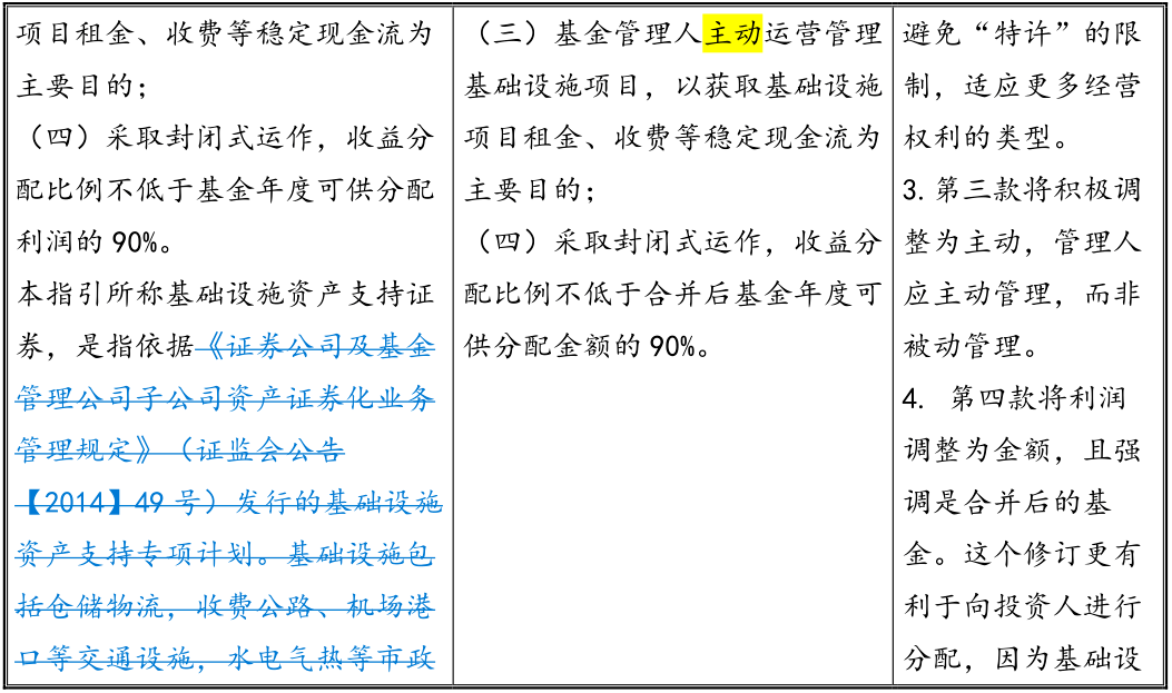 控制人口最有效的办法_改善驼背最有效办法图