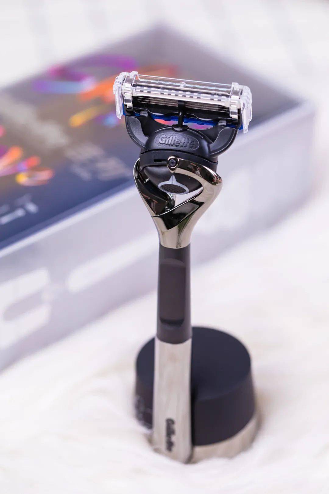 小分队|最后8小时！微信疯狂免单！囤货趁现在！