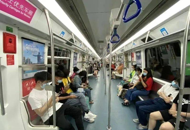 “长大后嫁给爸爸”广告,撤了!