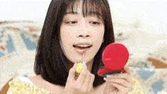 涂上嘴|避雷!这些口红白送都别要!