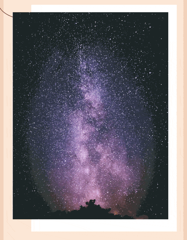 640_822 竖版 竖屏