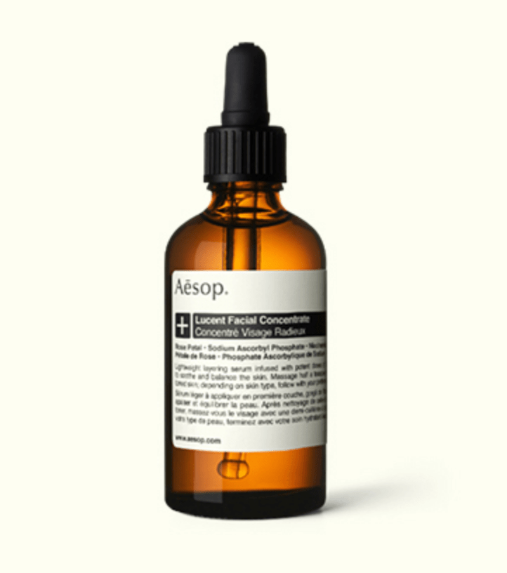 记忆里|13岁的少女时代，怎么还跟我记忆里一模一样啊？