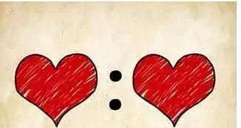 手势猜成语大全_看图猜成语图片大全(2)