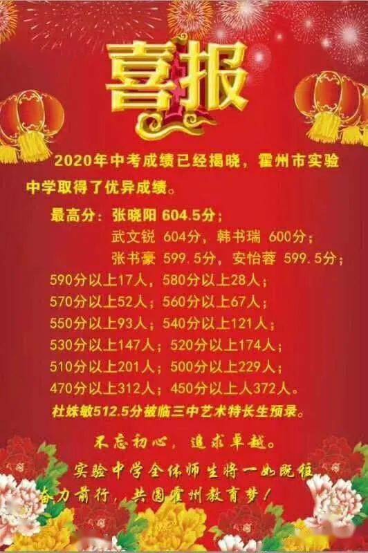 2020龙井中考成绩排名_龙井市召开2020年全市高考中考工作部署会议