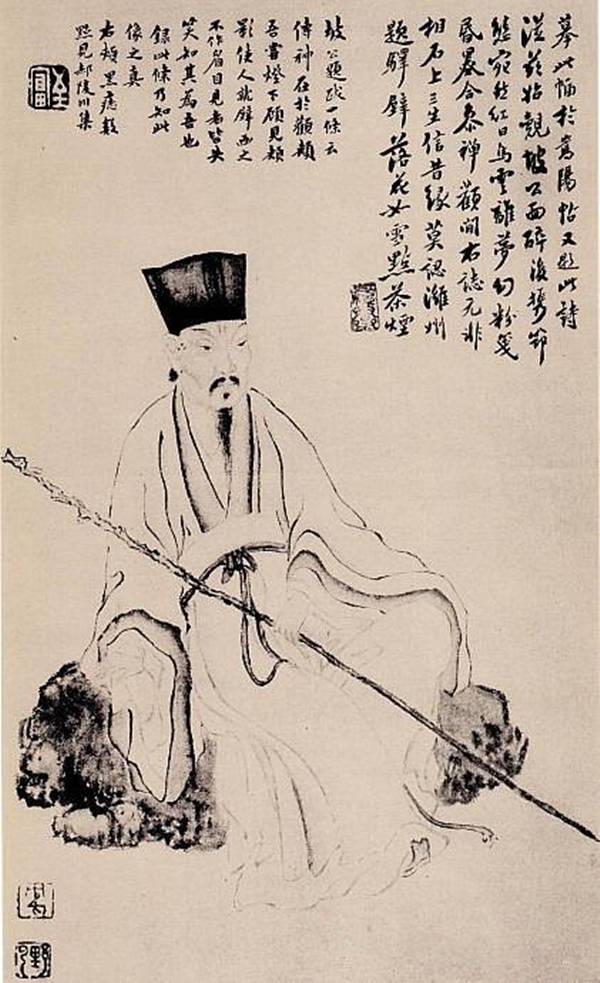 朝廷|为苏东坡写传记难在哪？