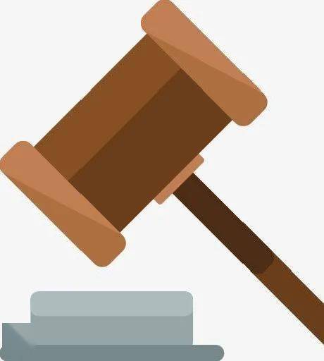 公路|厦门一男子翻越隔离带，横穿公路被撞身亡！家属获赔超54万，然而...