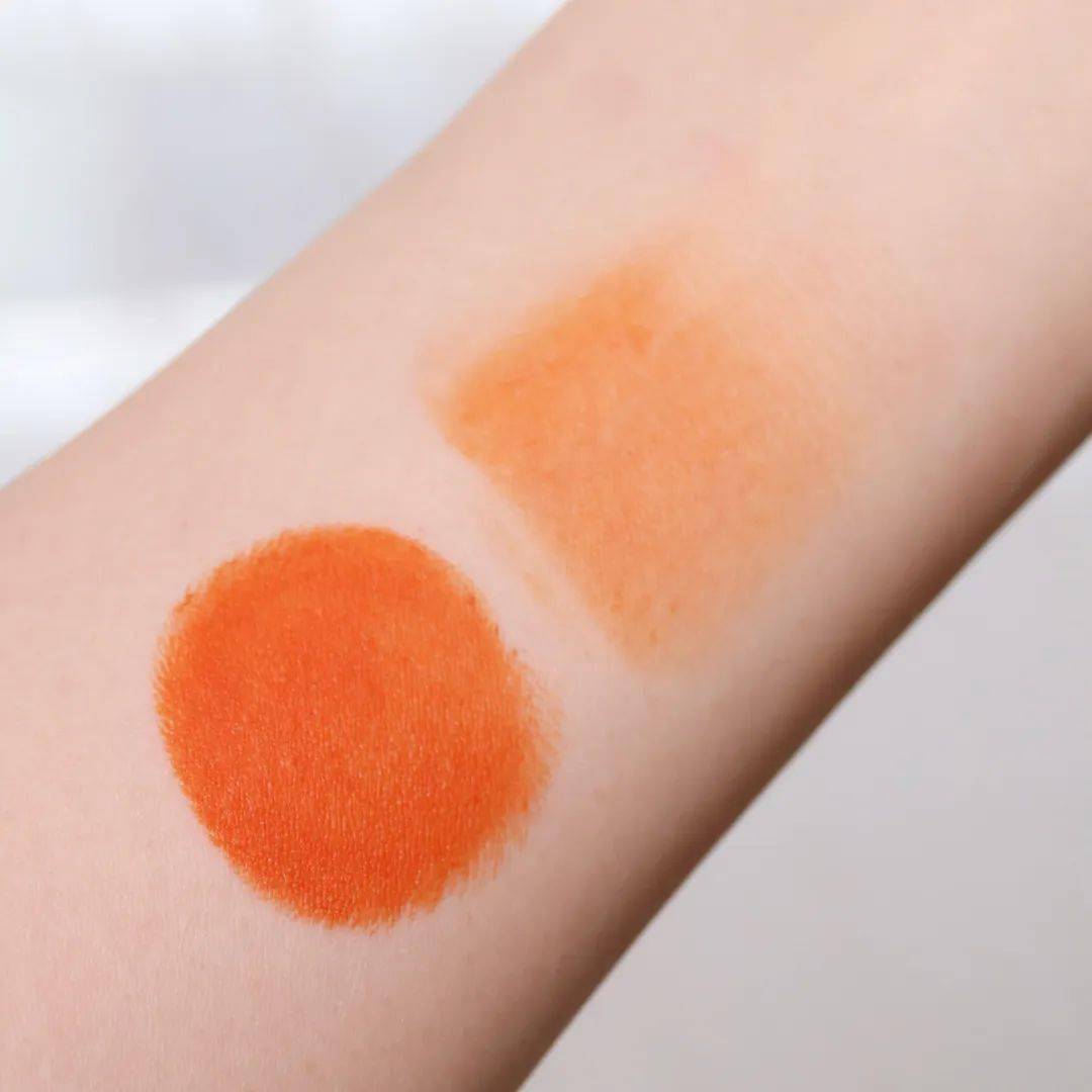 涂上嘴|避雷!这些口红白送都别要!