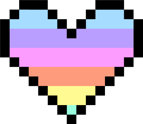 系列|纪念日礼物一键收藏，过节再也不用绞尽脑汁啦！