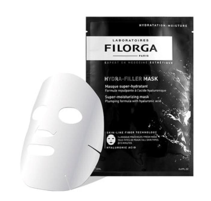 记忆里|13岁的少女时代，怎么还跟我记忆里一模一样啊？