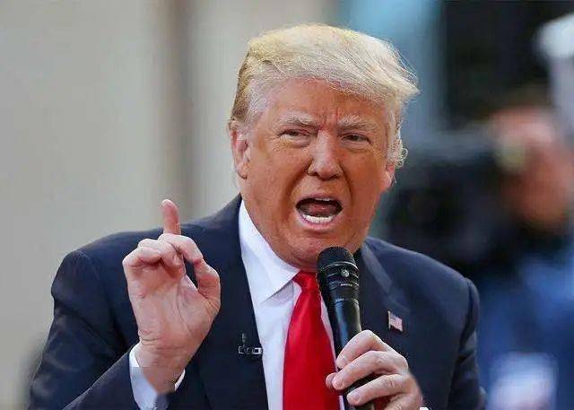 iPhone|如果iPhone上不能用微信了，你会……？