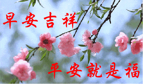 60e7c79590104b52b5c03fef0feaa5d9.gif