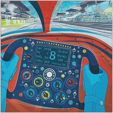 et|RR · NEWS | 立秋第一天的正确打开方式