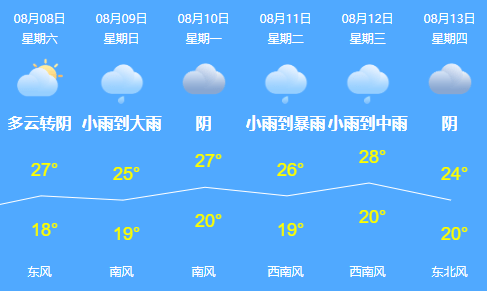 锄头|6岁女童遭邻居用锄头猛砸头部，男子行凶后跪地磕头，动作诡异