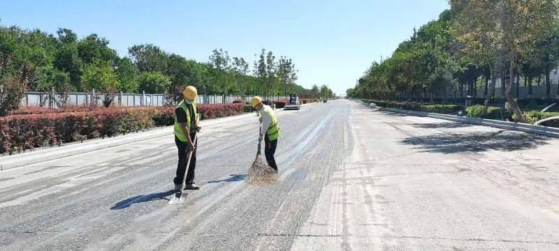 石河子市2020年gdp_石河子市91年的照片