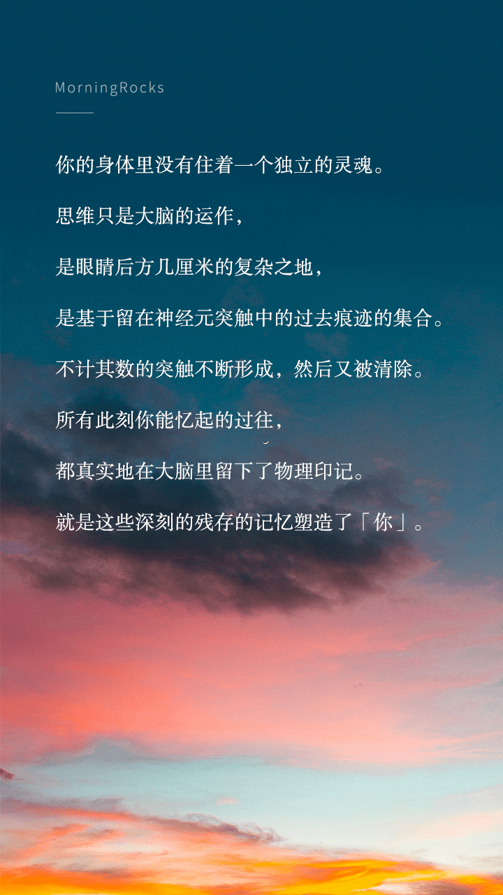 73a2181c7a1c4eec88276699a835a1ae.png