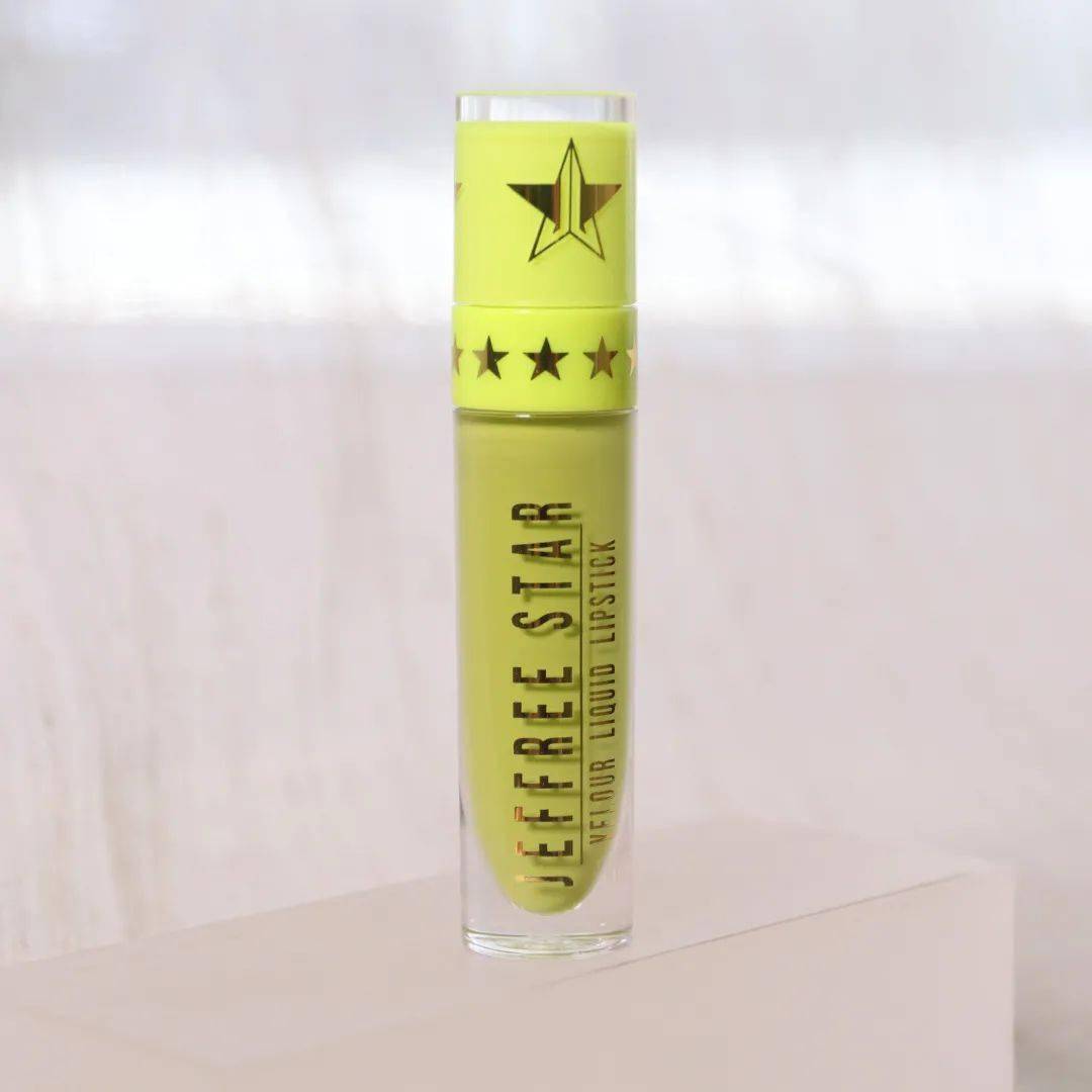 涂上嘴|避雷!这些口红白送都别要!