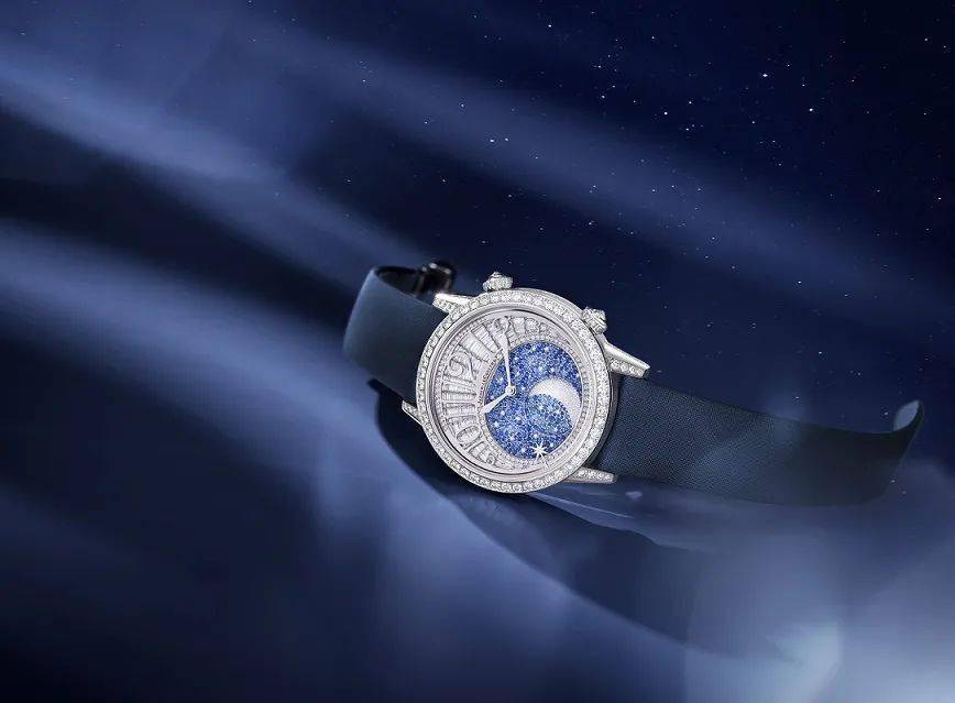 et|RR · NEWS | 立秋第一天的正确打开方式