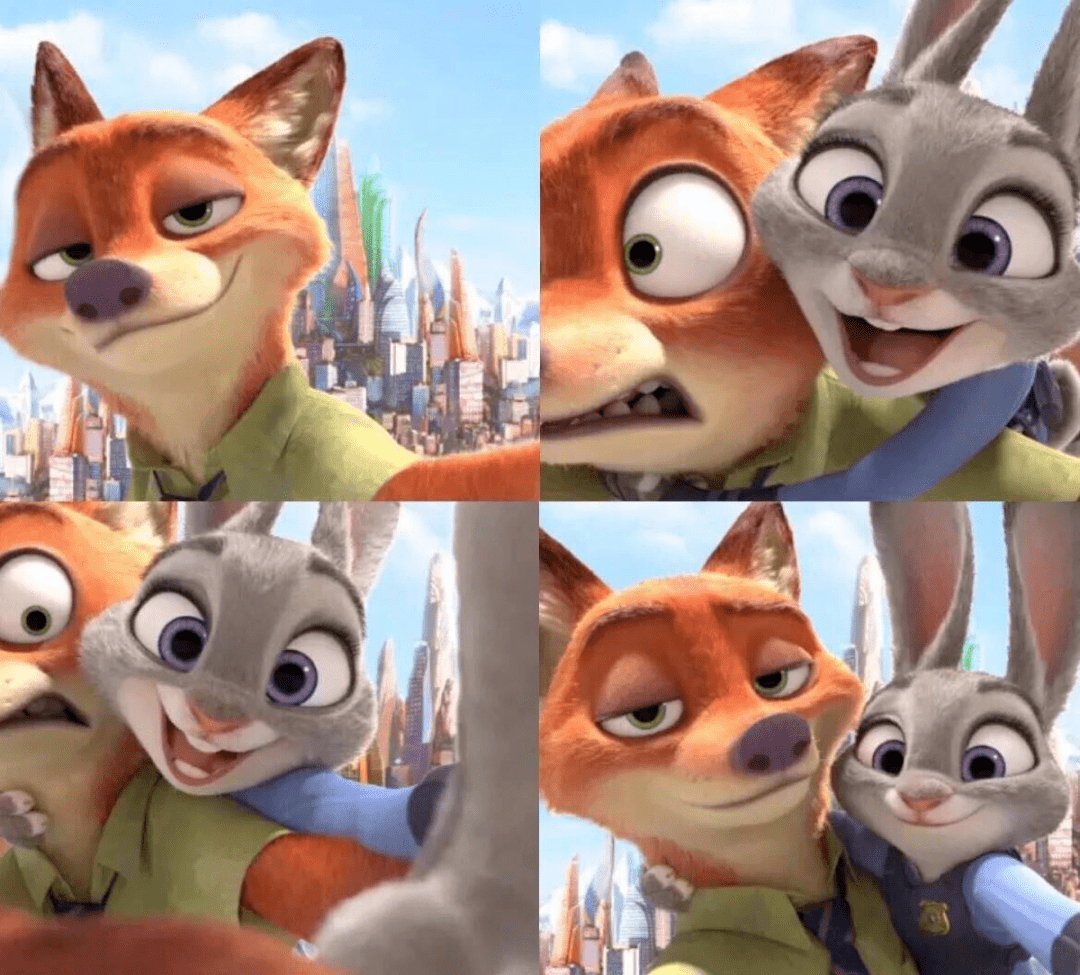 768e79db5a9c4ebf96103a7b162e70c9.png