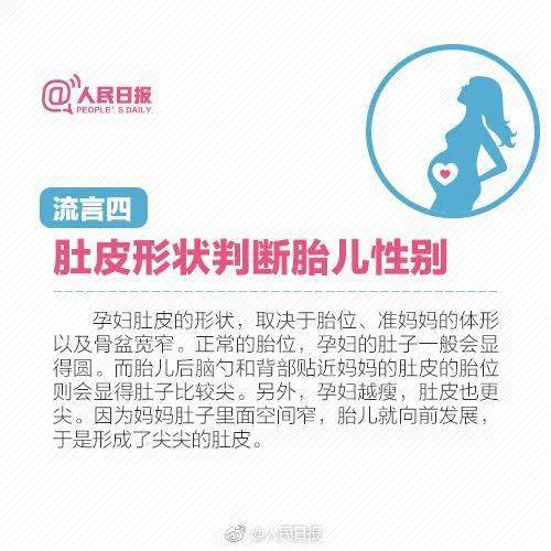 维生素|都与妈妈的一个习惯有关警惕！两个宝宝先后脑出血