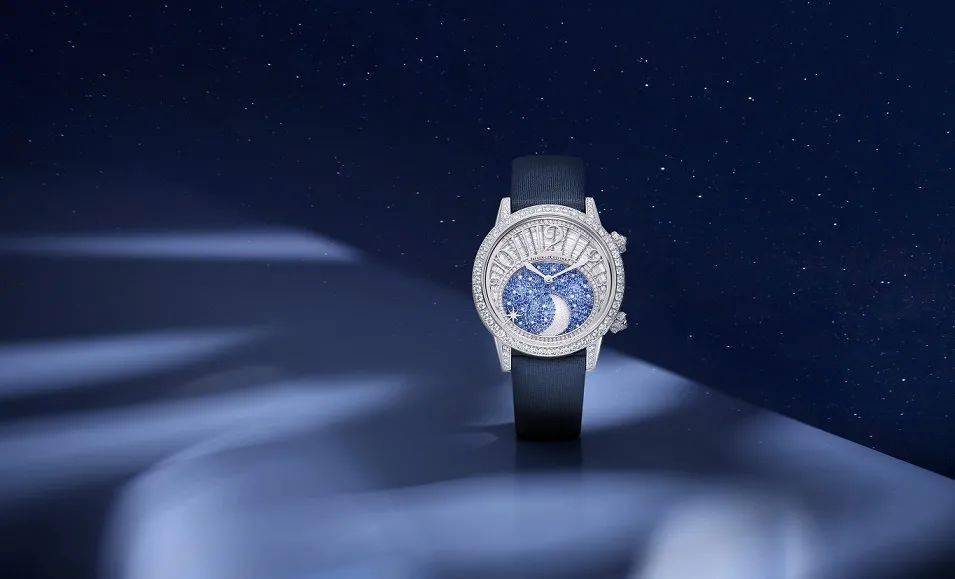 et|RR · NEWS | 立秋第一天的正确打开方式