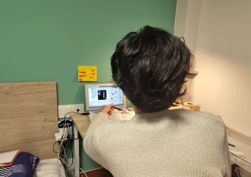 来袭|今年失利能否再战？深圳专家深度解读，透露这些关注！明年“新高考”来袭