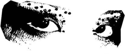 uth|你妆啥 | 我们瞒着王菲拍了她