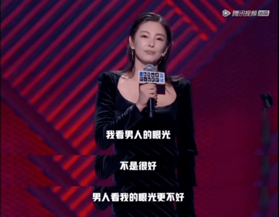 怎么成为主播经纪人 998713a1ce7c40bf8e2c2c55c723ab42.png