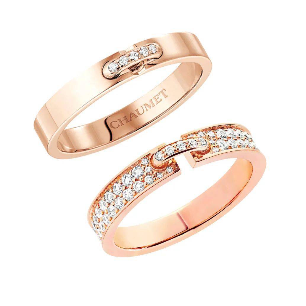 系列|纪念日礼物一键收藏，过节再也不用绞尽脑汁啦！