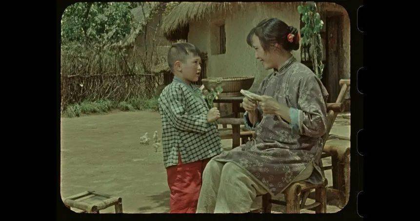 et|RR · NEWS | 立秋第一天的正确打开方式