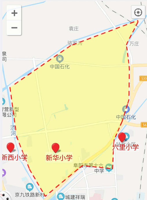 渤海新区新村乡人口统计_天府新区南新村图片