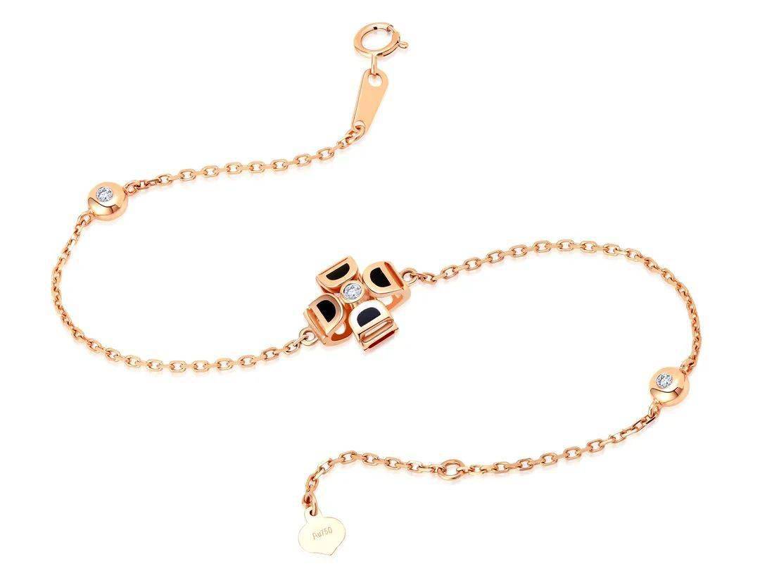 系列|纪念日礼物一键收藏，过节再也不用绞尽脑汁啦！