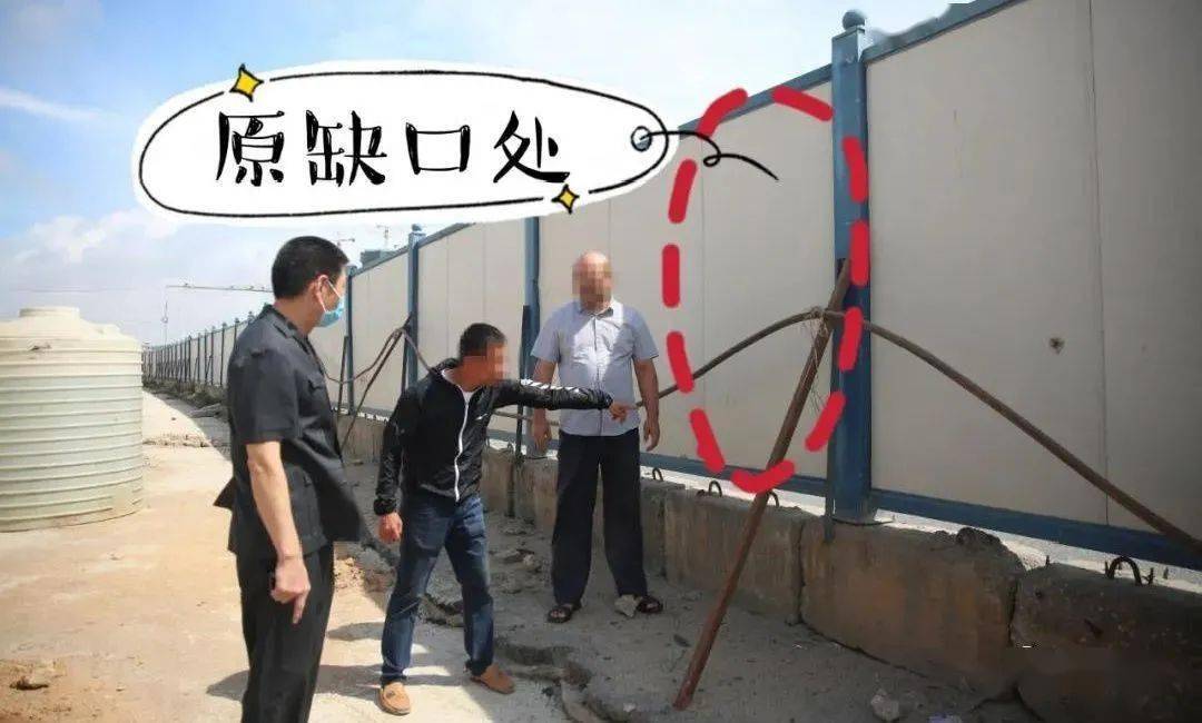 公路|厦门一男子翻越隔离带，横穿公路被撞身亡！家属获赔超54万，然而...