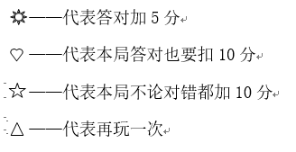 ce71ba2e70e44037861881ca06ba0f51.png