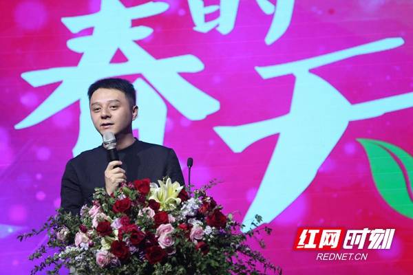 沈欣|《天天向上》迎来12周年 制片人沈欣：过生日没那么重要