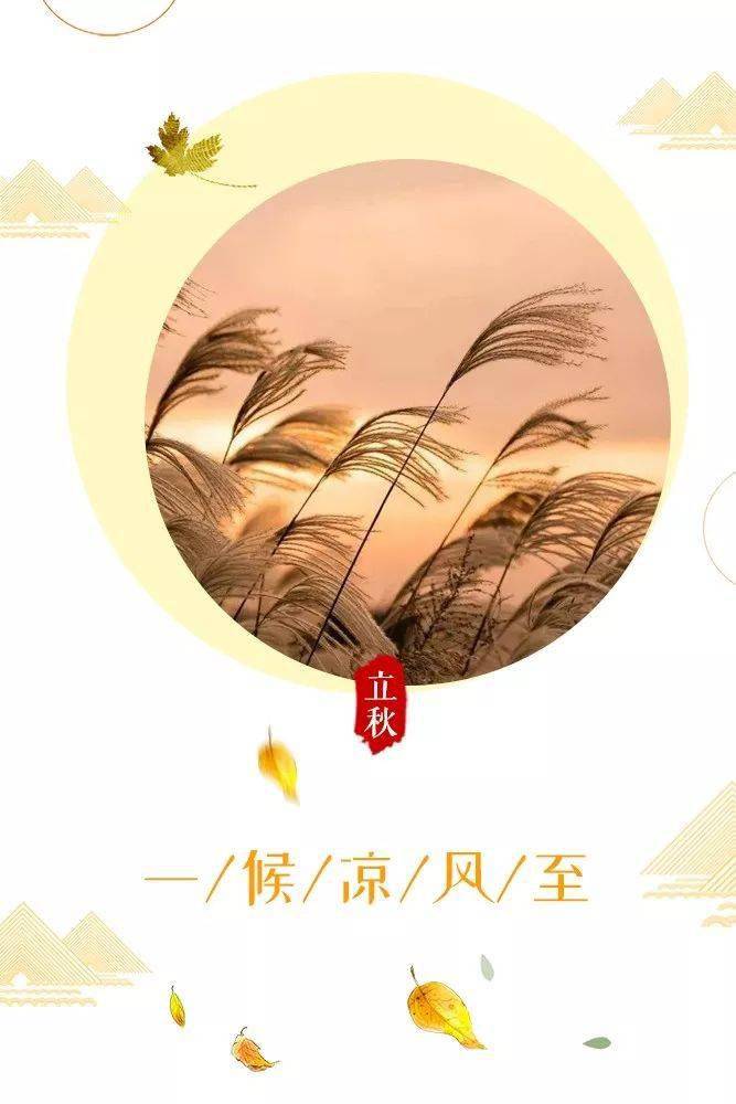 黄梅时节家家语猜一成语_黄梅时节图片(3)