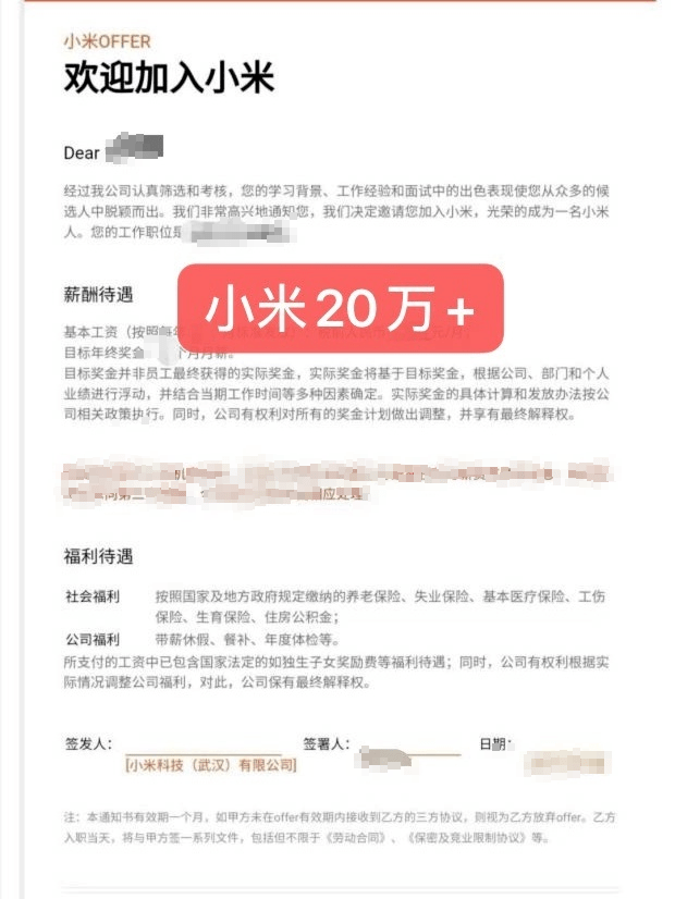 d93081ee4b0a4d0aa75a0a26af8f6c22.png