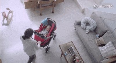 孩子|宝宝死亡率高达20%！睡一觉孩子就没了！这个睡眠误区