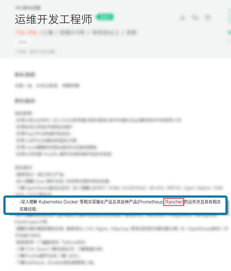 e7146fc57b4742c78f3b75014d8e15a8.png